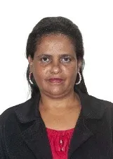 ADRIANA THOMAZ CORRÊA