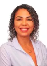 JOELMA SANTOS OLIVEIRA