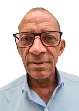 FABIO LEITE DE OLIVEIRA