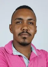 HIGOR HENRIQUE DOS SANTOS