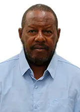 ITAMAR DONIZETI DA SILVA