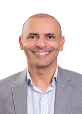 FLAVIO UBIRAJARA BOCHETTI