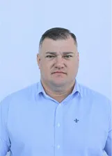 RONALDO DOS SANTOS VITÓRIO