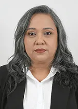 SOLANGE APARECIDA CAMPANEZ DE SOUZA