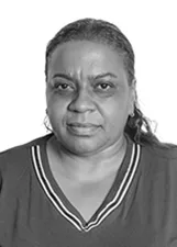 SIDNÉIA GONÇALVES PEREIRA