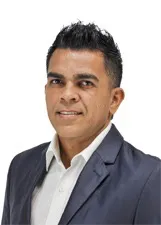 BENEDITO SOARES DA CRUZ JUNIOR