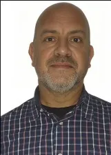 JEFERSON RODRIGUES DE ALMEIDA