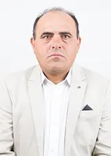 AZENOR MARQUES FERREIRA