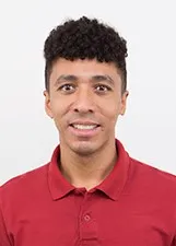 GERSON SOUSA RUAS
