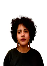 JULIA SOARES DOS SANTOS