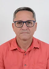VALDIPERES MANOEL DE CARVALHO