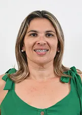 RENATA CRISTINA COSTA NOVAES