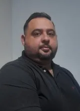 ALAN BERNARDO GOMES DO NASCIMENTO