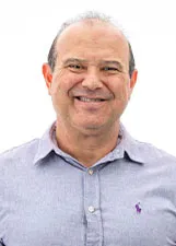ADAUTO LUIS PEDRO