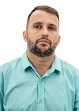 JOSE SERGIO GONÇALVES CARVALHO