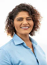 CATIANE SOUZA FONSECA SANTOS