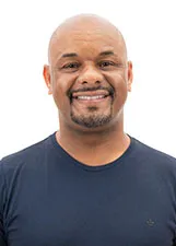 MAICON RODRIGO GOIEMBIESQUI