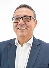 GLAUCO SPINELLI JANNUZZI