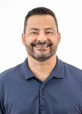ROBSON PAIVA DO AMPARO