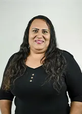 ADRIANA PEREIRA TAVARES