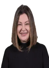 PATRICIA CATANI DA GAMA