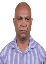 ANTÔNIO ALVES DOS SANTOS