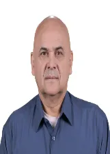 CARLOS ROBERTO DE ALMEIDA