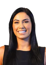 JESSICA PARIZOTO EUGENIO