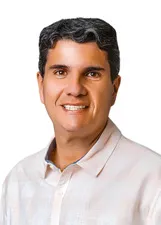 CARLOS ALESSANDRO FRANCO BORRO DE MATOS