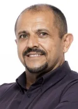 NATANAEL APARECIDO CAVALCANTE
