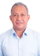 EDI CARLOS RAIMUNDO