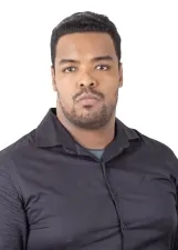 MARCOS AUGUSTO DOS SANTOS LIMA