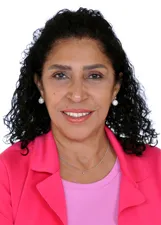 MARINA JOANA DOS SANTOS