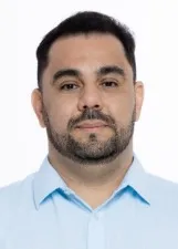 WILLIAM GONÇALVES BUIM