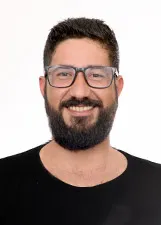 OSWALDO PEREIRA DOS SANTOS