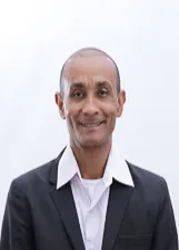 JOSE GERALDO SILVA
