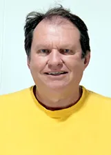 RENATO VIANNA PIEDADE