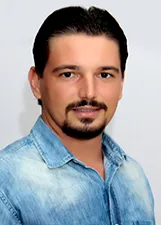 BRYAN TAGORE MONTEIRO NATAL