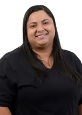 HEIDY LORAINE SILVA