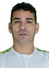 RIVONALDO CHAVES BERNARDINO