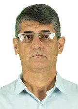 ESTEVAM EDUARDO MENDES