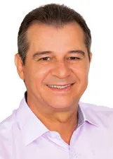LUIZ FERNANDO TEIXEIRA FERREIRA