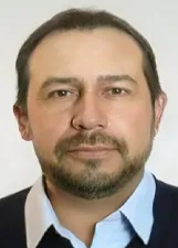 LINCON LUIZ CARVALHO PAIXÃO