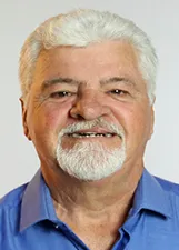 JOSÉ LUIZ DOMENICE