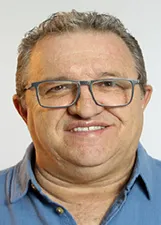 RAFAEL MEDEIROS FILHO