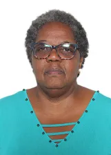 SUELI AUGUSTO GONÇALVES DO NASCIMENTO