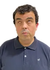 ALBERTO FERREIRA DE BRITO