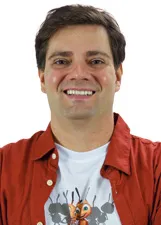 FLAVIO ORTEGA  STURION
