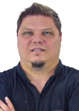 WILLIAM APARECIDO BOMFIM