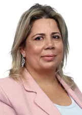 MARCELA ALMEIDA FERNANDES